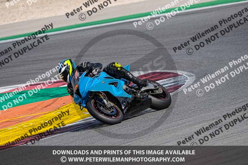motorbikes;no limits;november 2019;peter wileman photography;portimao;portugal;trackday digital images